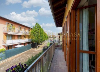 Foto 45 - Villa PASSAGGIO BEATA BELTRUDE COMENSOLI
 
4, Capriate San Gervasio - foto 45