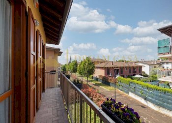 Foto 46 - Villa PASSAGGIO BEATA BELTRUDE COMENSOLI
 
4, Capriate San Gervasio - foto 46