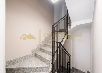 Foto 47 - Villa PASSAGGIO BEATA BELTRUDE COMENSOLI
 
4, Capriate San Gervasio - foto 47