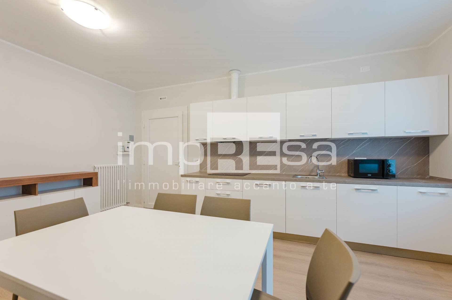 Foto 1 - Apartment Via Miranese, Venezia - photo 1