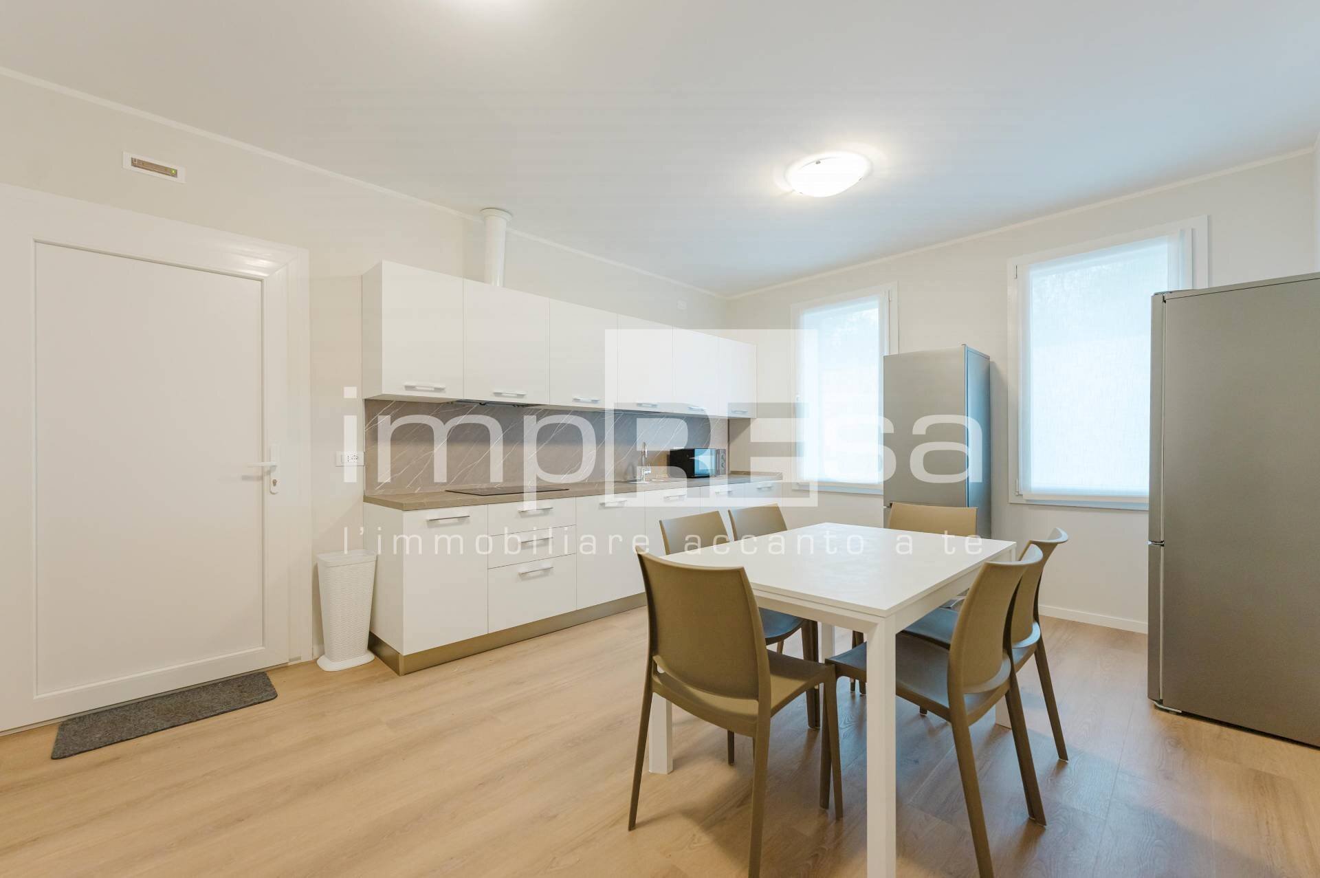 Foto 2 - Apartment Via Miranese, Venezia - photo 2