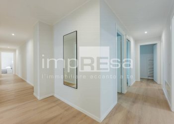Foto 4 - Apartment Via Miranese, Venezia - photo 4