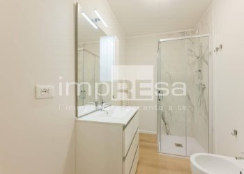 Foto 8 - Apartment Via Miranese, Venezia - photo 8