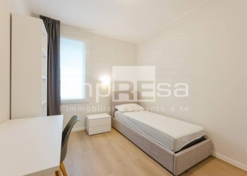 Foto 10 - Apartment Via Miranese, Venezia - photo 10