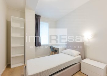 Foto 13 - Apartment Via Miranese, Venezia - photo 13