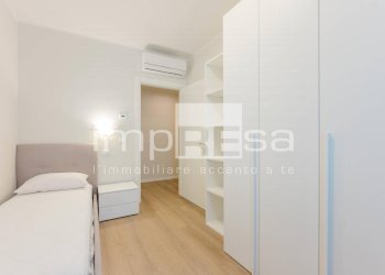 Foto 16 - Apartment Via Miranese, Venezia - photo 16