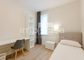 Foto 17 - Apartment Via Miranese, Venezia - photo 17