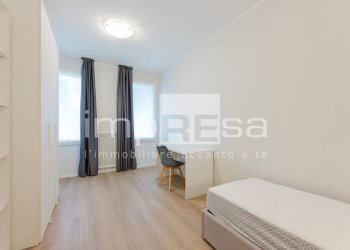 Foto 19 - Apartment Via Miranese, Venezia - photo 19