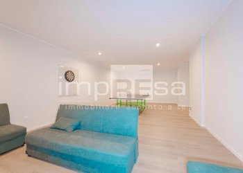 Foto 26 - Apartment Via Miranese, Venezia - photo 26