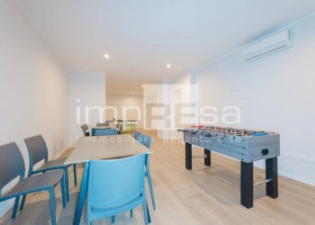 Foto 29 - Apartment Via Miranese, Venezia - photo 29