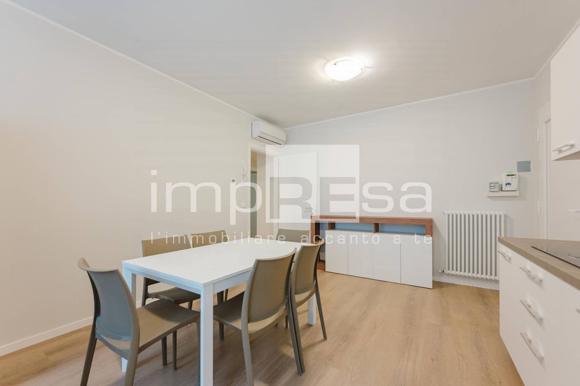 Foto 3 - Apartment Via Miranese, Venezia - photo 3