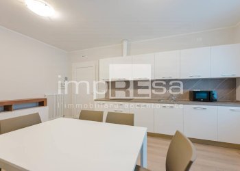 Foto 1 - Apartment Via Miranese, Venezia - photo 1