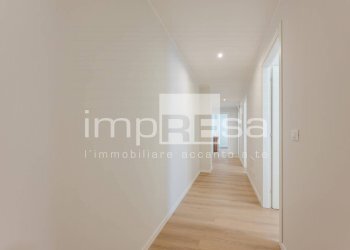 Foto 5 - Apartment Via Miranese, Venezia - photo 5