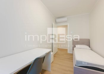 Foto 7 - Apartment Via Miranese, Venezia - photo 7