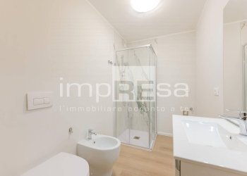 Foto 8 - Apartment Via Miranese, Venezia - photo 8