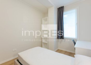 Foto 12 - Apartment Via Miranese, Venezia - photo 12