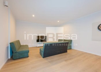 Foto 26 - Apartment Via Miranese, Venezia - photo 26