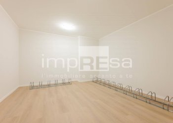 Foto 27 - Apartment Via Miranese, Venezia - photo 27