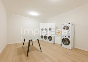 Foto 28 - Apartment Via Miranese, Venezia - photo 28