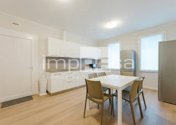 Foto 2 - Apartment Via Miranese, Venezia - photo 2