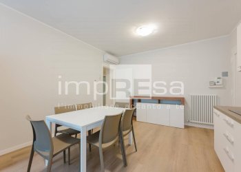 Foto 3 - Apartment Via Miranese, Venezia - photo 3