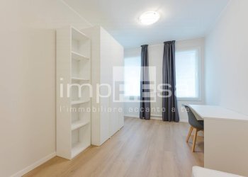 Foto 5 - Apartment Via Miranese, Venezia - photo 5