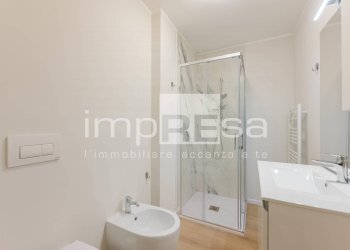 Foto 9 - Apartment Via Miranese, Venezia - photo 9