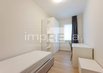 Foto 10 - Apartment Via Miranese, Venezia - photo 10