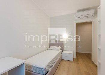 Foto 11 - Apartment Via Miranese, Venezia - photo 11