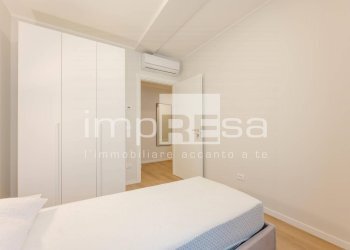 Foto 14 - Apartment Via Miranese, Venezia - photo 14