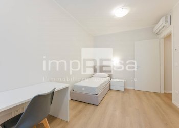 Foto 16 - Apartment Via Miranese, Venezia - photo 16