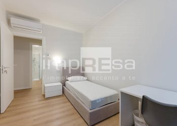 Foto 17 - Apartment Via Miranese, Venezia - photo 17