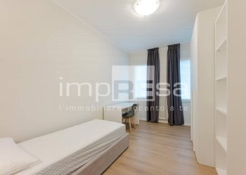 Foto 19 - Apartment Via Miranese, Venezia - photo 19