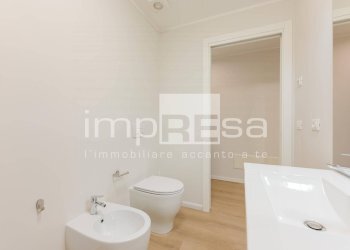 Foto 21 - Apartment Via Miranese, Venezia - photo 21