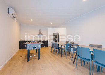 Foto 27 - Apartment Via Miranese, Venezia - photo 27