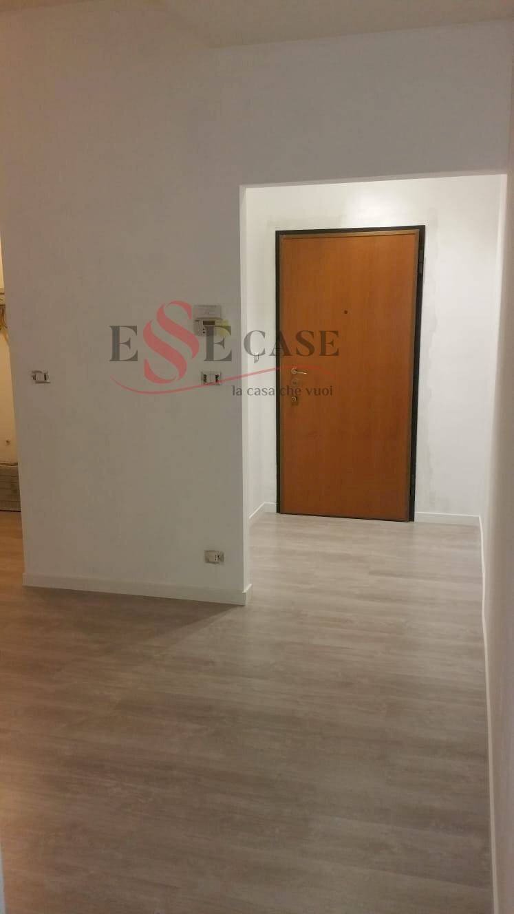 Foto 1 - Two-room apartment Via Roma
 
25, Alzano Lombardo - photo 1