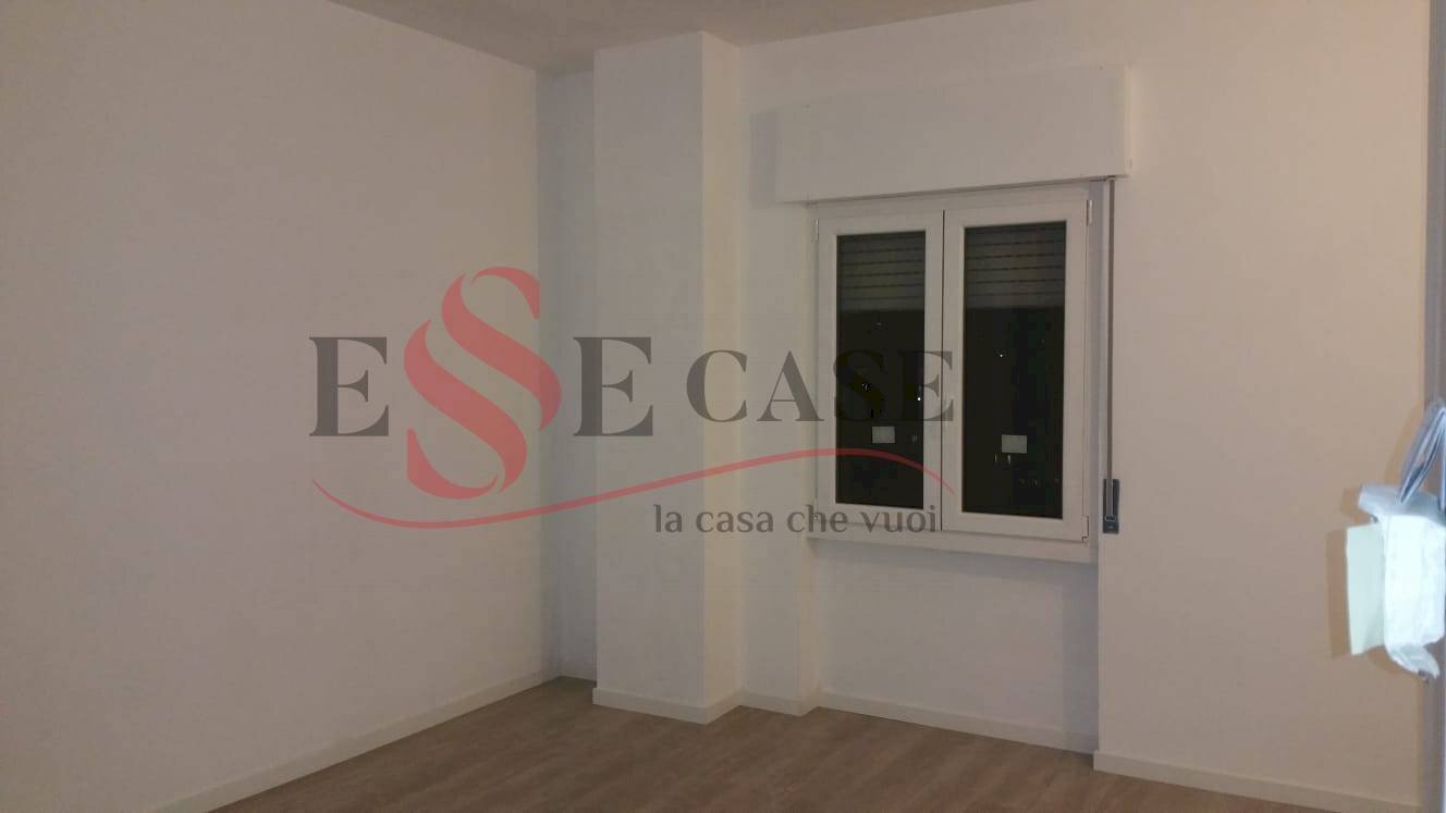 Foto 2 - Two-room apartment Via Roma
 
25, Alzano Lombardo - photo 2