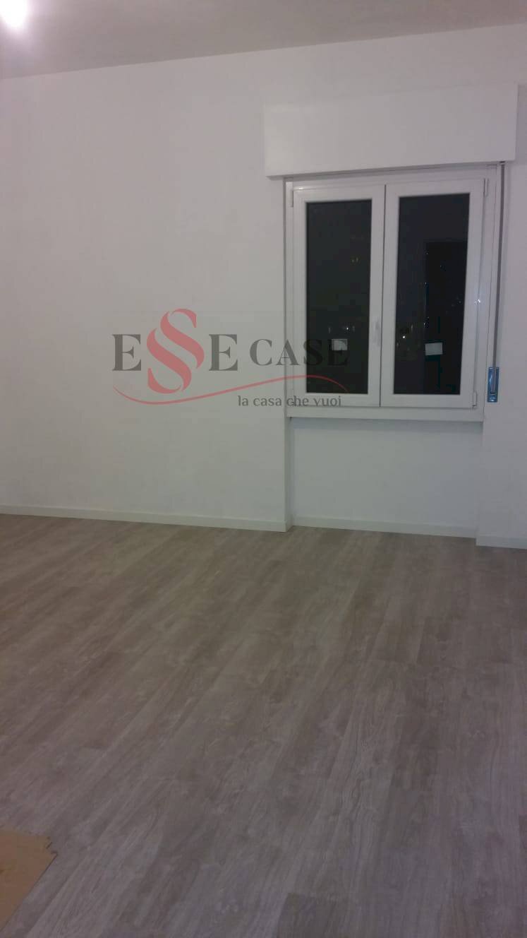 Foto 3 - Two-room apartment Via Roma
 
25, Alzano Lombardo - photo 3