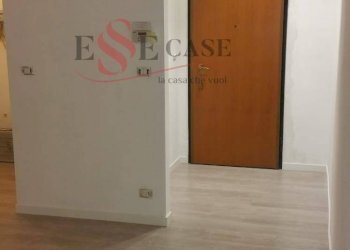 Foto 1 - Two-room apartment Via Roma
 
25, Alzano Lombardo - photo 1