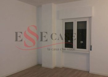 Foto 2 - Two-room apartment Via Roma
 
25, Alzano Lombardo - photo 2