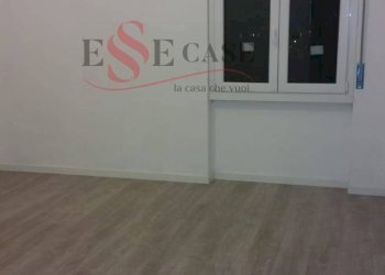 Foto 3 - Two-room apartment Via Roma
 
25, Alzano Lombardo - photo 3