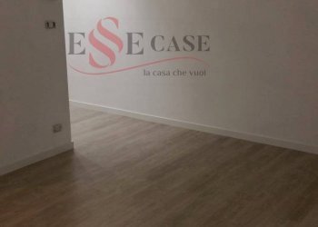 Foto 4 - Two-room apartment Via Roma
 
25, Alzano Lombardo - photo 4