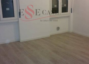 Foto 5 - Two-room apartment Via Roma
 
25, Alzano Lombardo - photo 5