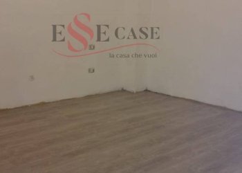 Foto 6 - Two-room apartment Via Roma
 
25, Alzano Lombardo - photo 6