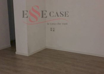 Foto 7 - Two-room apartment Via Roma
 
25, Alzano Lombardo - photo 7