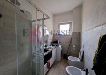 Foto 8 - Two-room apartment Via Roma
 
25, Alzano Lombardo - photo 8