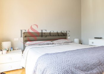 Foto 9 - Three-room apartment via vivaldi
 
9, Villa di Serio - photo 9