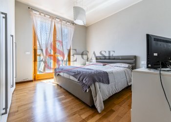 Foto 10 - Three-room apartment via vivaldi
 
9, Villa di Serio - photo 10