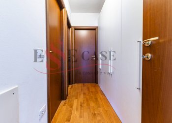 Foto 12 - Three-room apartment via vivaldi
 
9, Villa di Serio - photo 12