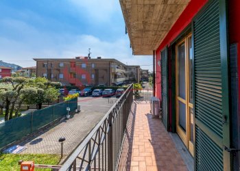 Foto 18 - Three-room apartment via vivaldi
 
9, Villa di Serio - photo 18